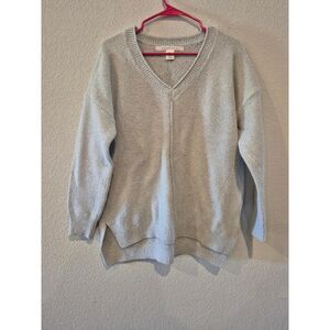 Max Studio Large Sweater for Women‎ – Cozy Knitwear